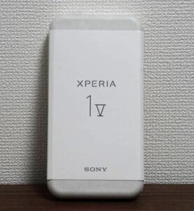 Sony Xperia 1V 512GB | eBay Sony Xperia 1V 512GB | eBay