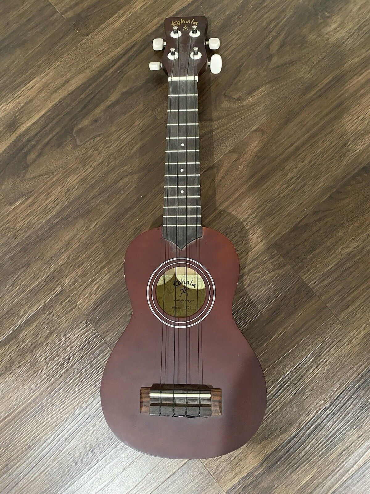Picture 1 of 5