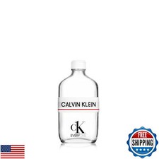 Calvin Klein Ck Everyone Eau de Toilette 1.7 fl oz
