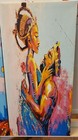 Bild 4 von 10