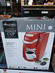 how to identify keurig model number how to identify keurig model number