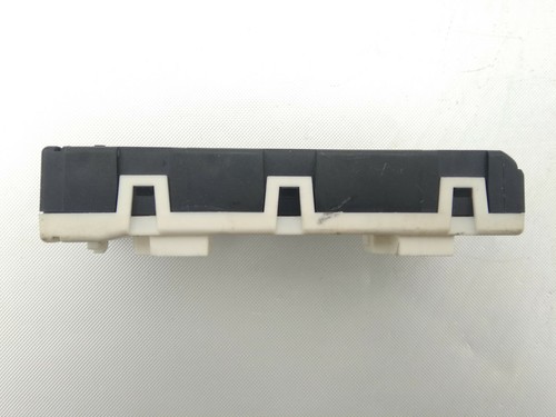 17-22 MERCEDES E W213 GLC X253 C253 TAILGATE BOOTLID LIFT MOTOR CONTROL MODULE - Picture 5 of 5