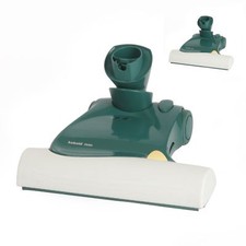 Vorwerk Elektrob&uuml;rste EB 360 im TAUSCH