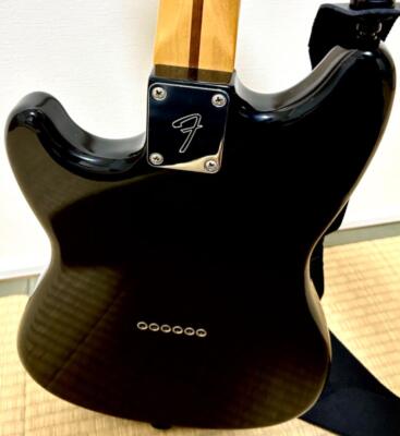 ギター fender Mexico DUOSONIC s-l400.jpg