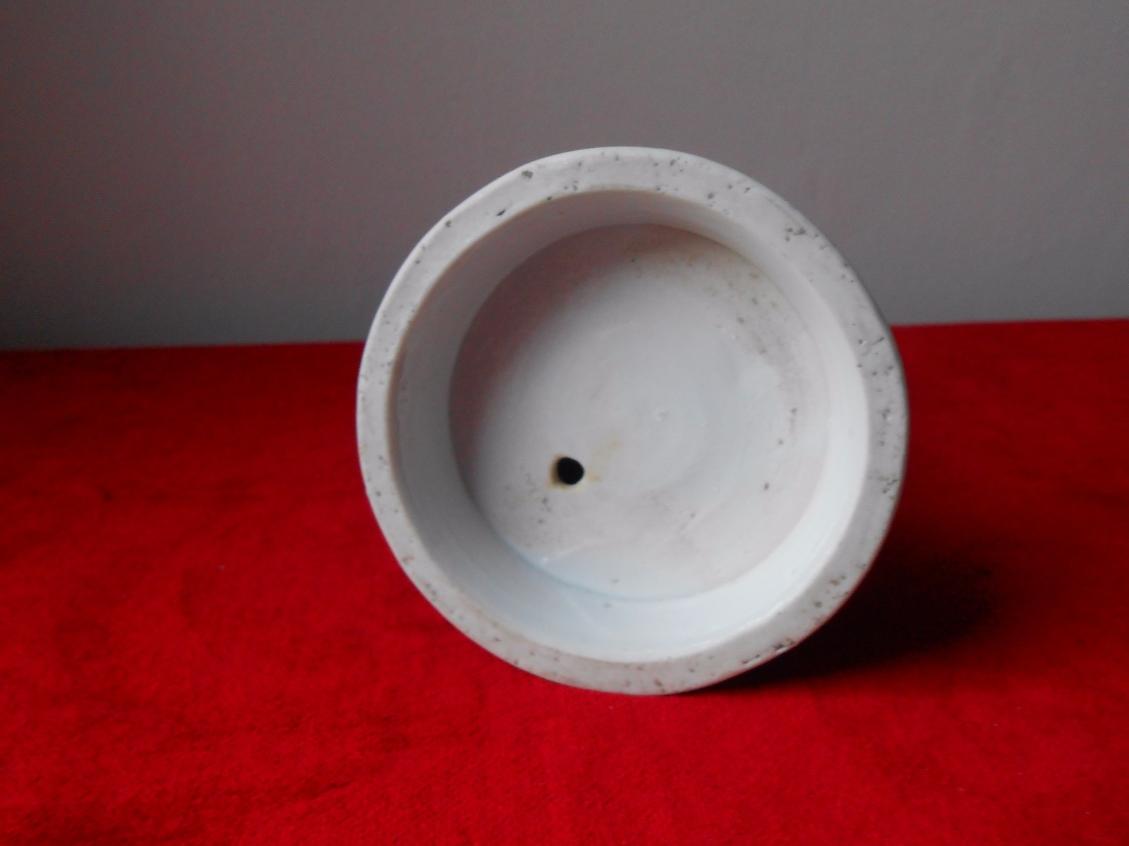 Bild 12 von 12