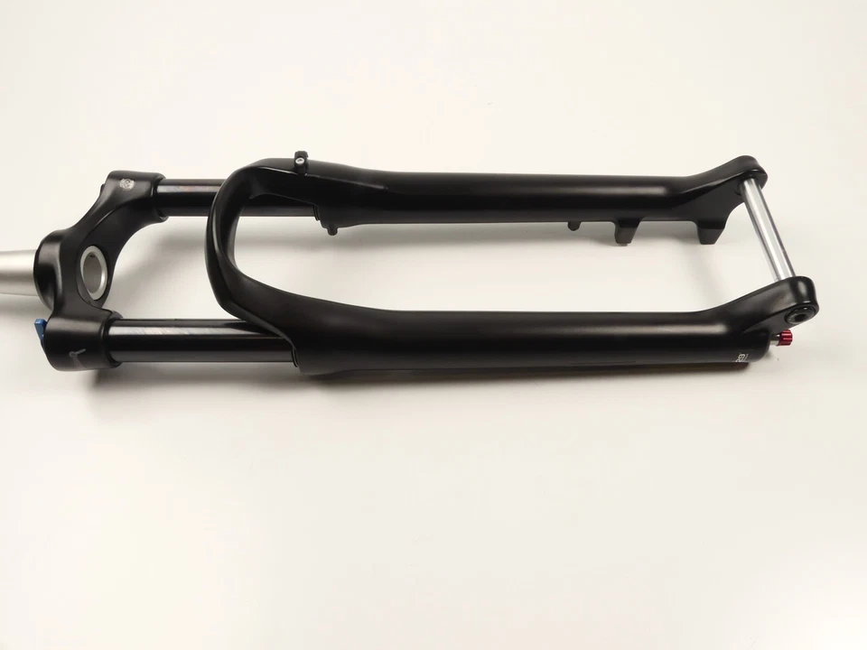 Suntour XCM32 RL DS Air 120mm 29er Schwarz Tapered 15x110 Boost #16797 - Bild 4 von 4