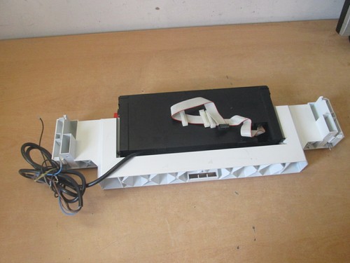 Mando Viessmann Vitocal 242 - Imagen 6 de 12