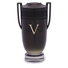 Paco Rabanne Men's Invictus Victory Eau de Parfum Extreme EDP Spray 6.8 oz