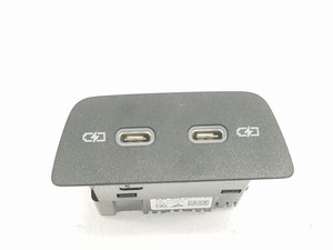 2G6035954 elektronikmodul für VOLKSWAGEN TAIGO DLAA
