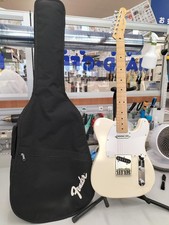 Fender TL-43 E-Gitarre Classic Design JP