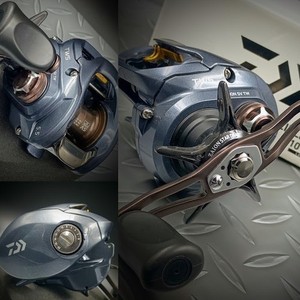 Zillion Sv Tw | eBay