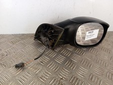 Retroviseur droit (ou coque) Citroen HY