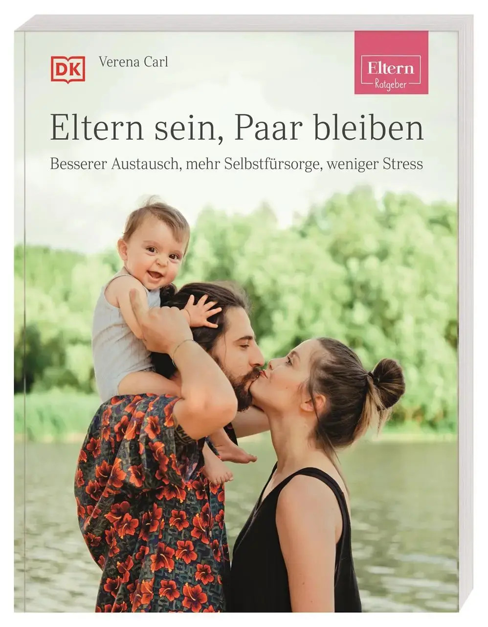 Bild 1 von 8