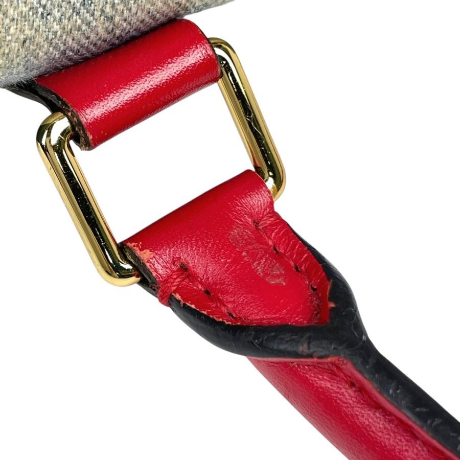 Louis Vuitton Monogram Patchwork Speedy Bandoulie… - image 8