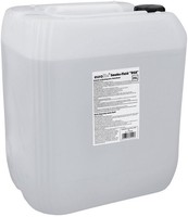 Eurolite Smoke Fluid -DSA- Effekt, 25L Nebelfluid