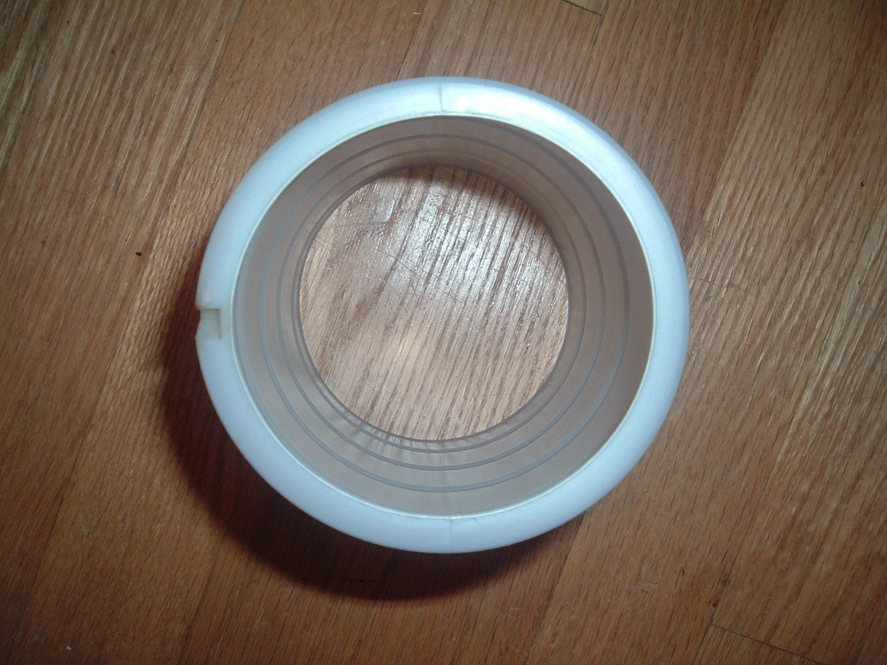 Picture 2 of 2