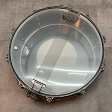 canopus JSS-1450 YAIBA [Mie main store]