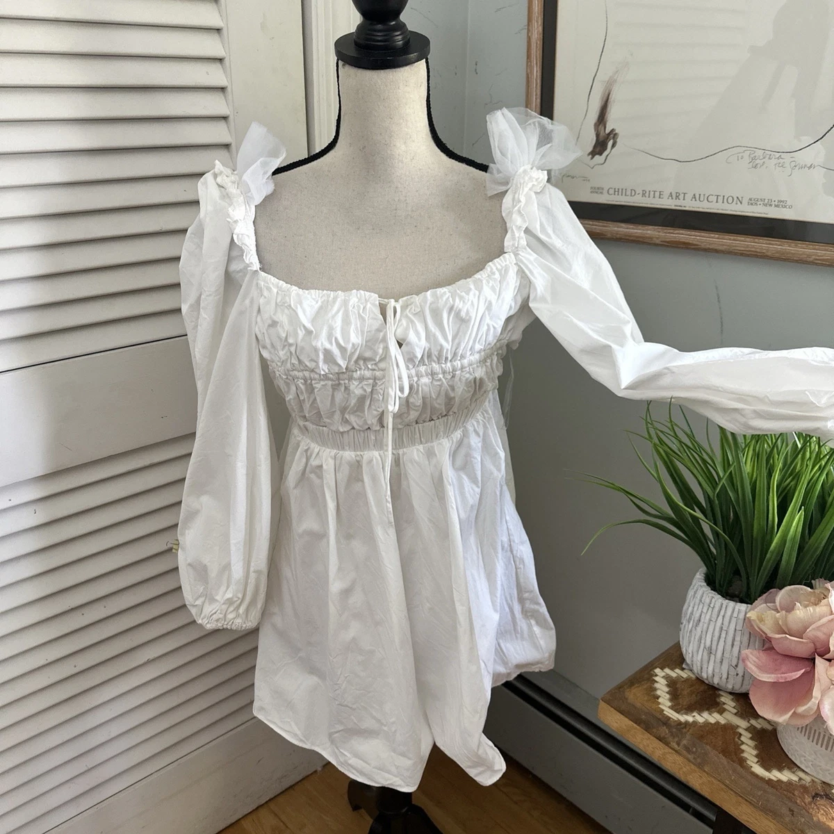 Women's MISTRESS ROCKS for sale | eBay