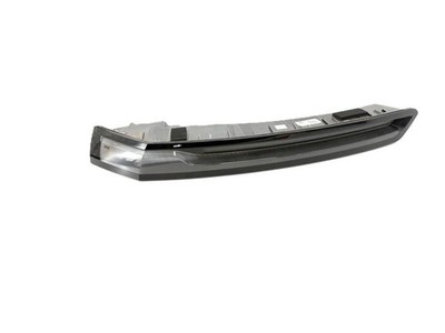 BMW iX 2022 Hinten links Rückleuchte Heckleuchte innen 5A81743 RLD50079