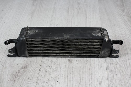Ölkühler Kühler Öl Motor BMW R 1150 RT R22 01-04