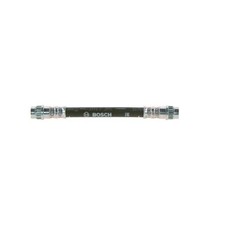 2x Bremsschlauch hinten für Renault Espace 5 JR Grand R9 Megane 4 id85330