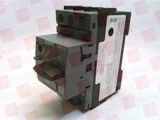 SIEMENS 3RV2411-0KA10 / 3RV24110KA10 (NEW IN BOX)