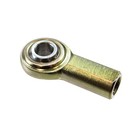 Toro Rh Balljoint 1-543017 Genuine Original OEM