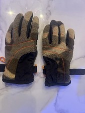 Gap Boys Size medium Gloves