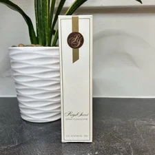 Vintage ROYAL SECRET Five Star Spray Concentre Perfume 100ml  3.3 oz SEALED