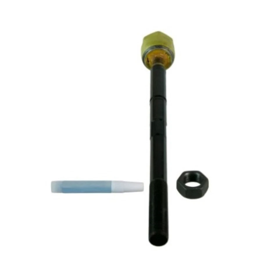 Extremo de varilla de amarre de dirección ACDelco genuino para Volvo XC70 2008-2016 | interior | 19465325 Foto 3 de 4