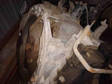 Transmission Assy. Ford Explorer 11 12 Transmission Assy. Ford Explorer 11 12