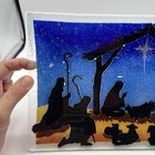 Bild 6 von 11