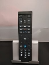 XFINITY XR15v2-RQ TV Voice Activation Remote Control