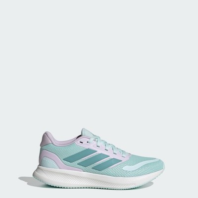 adidas kids Runfalcon 5 Shoes Kids