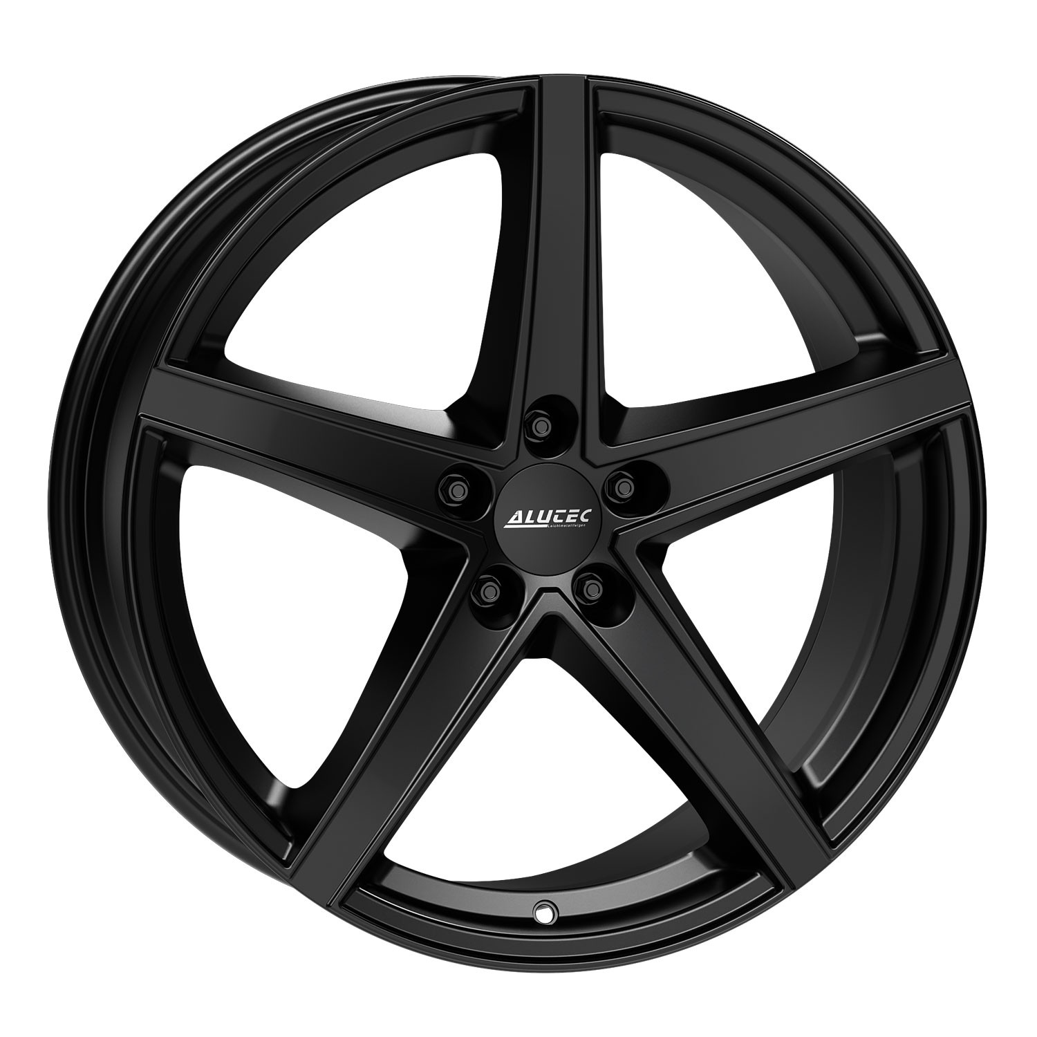 Alutec Wheels Raptr 8.0Jx18 ET45 5x108 SW for PEUGEOT 3008 508 607 Partner