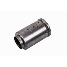 GM Genuine Parts 24265138 Drive Shaft Oil Seal Sleeve