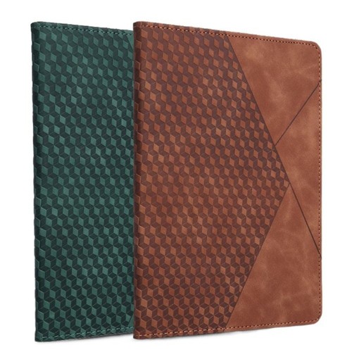 Leather 6-6.8 inch e-Reader Case for Kindle Paperwhite 5 11th Gen