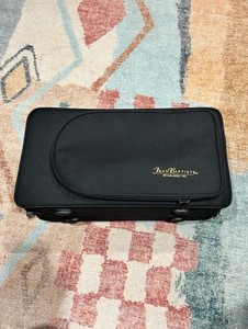 Jean Baptiste Trumpet