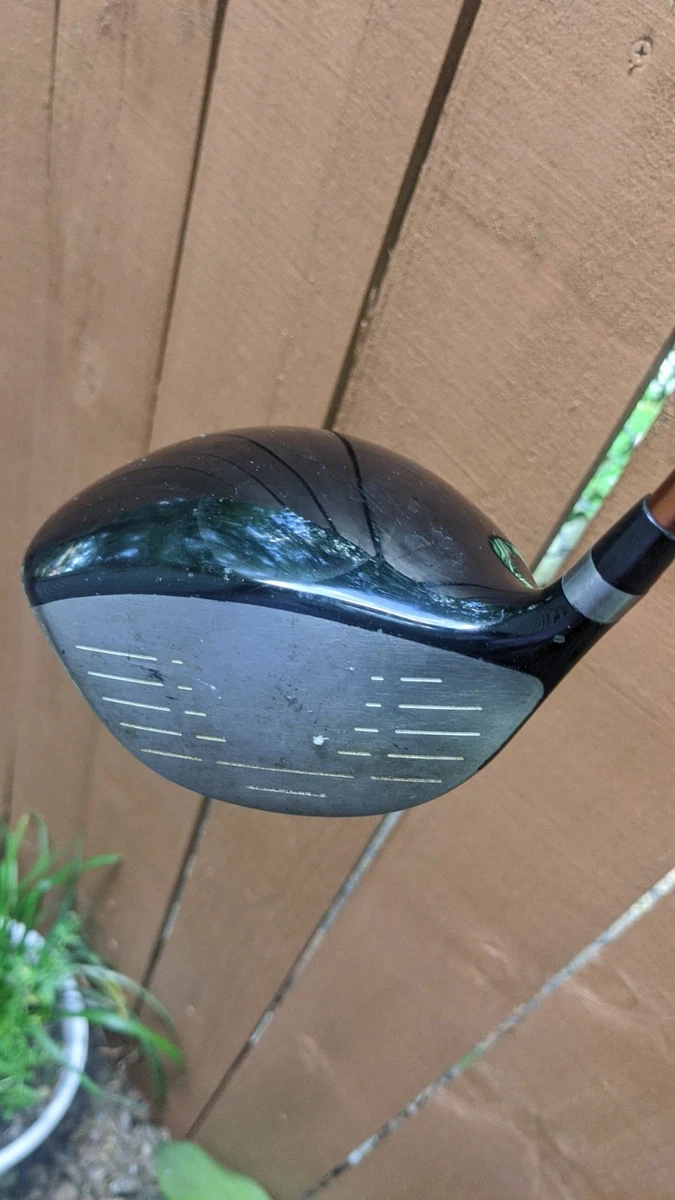 PING G10 Driver Golf Clubs for sale - eBay