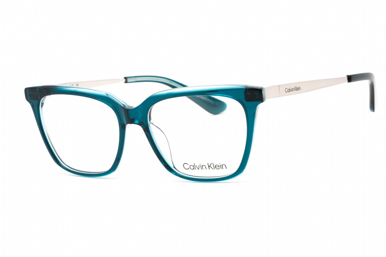 НОВЫЕ очки Calvin Klein CK22509-431 52 мм, 100% подлинные