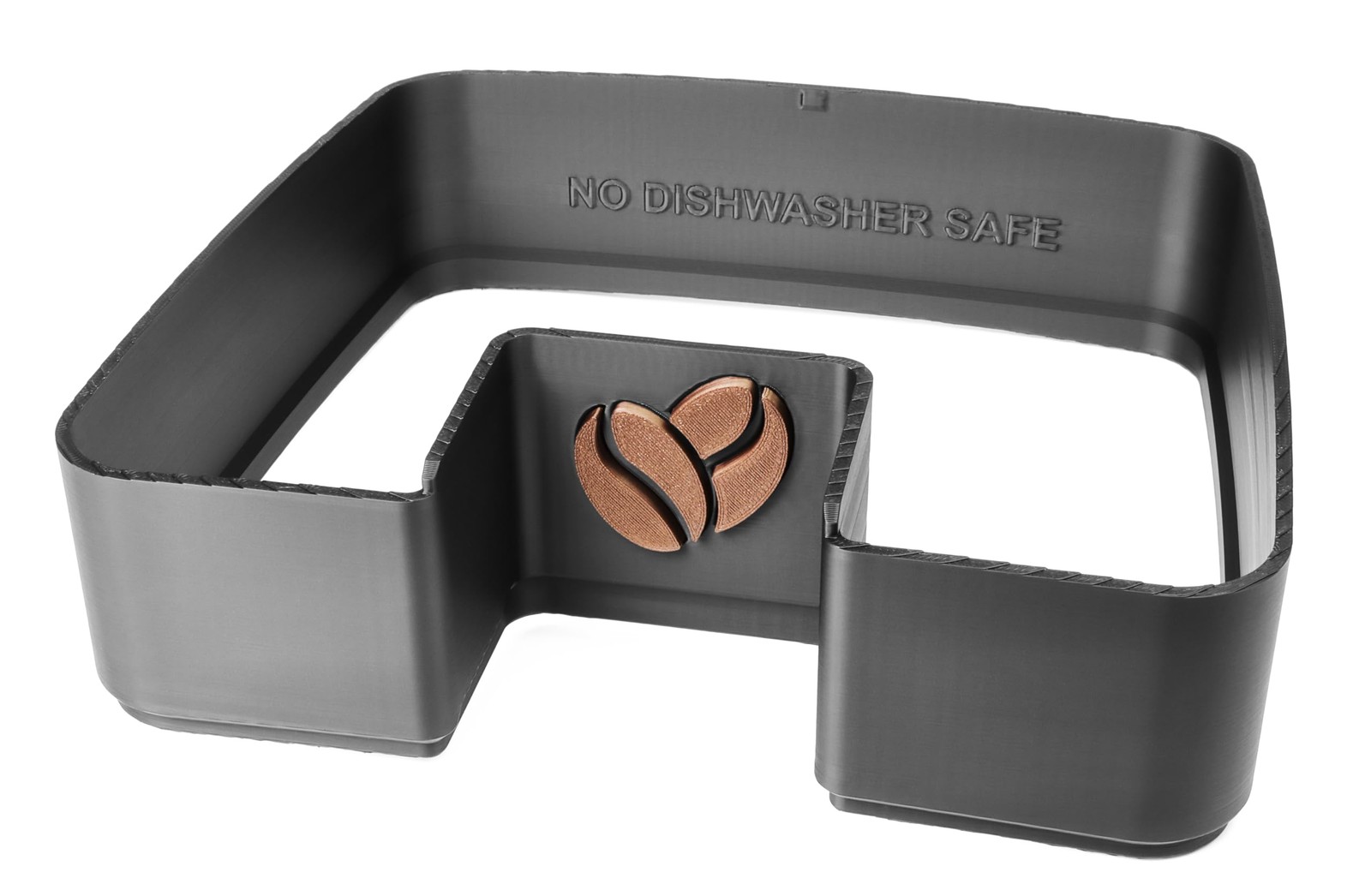 Estensione chicchi caffè compatibile con Philips LatteGo 800 1200 2200 3200