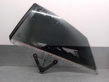 43R00050 türscheibe hinten links für MERCEDES-BENZ CLASE CLK (W207) COUPE 350