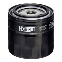 ÖLfilter Anschraubbar Ø63Mm Ø93Mm Hengst Filter FüR U.A. Glas 04