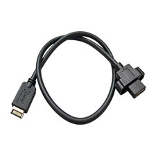 USB 3.2 Gen 2 Extension Cable Type E to Type C Fast Speed Data Transfer 10Gbps
