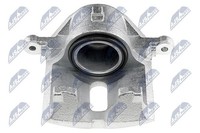 NTY Bremssattel HZP-LR-000 FüR Land Rover