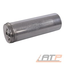 TROCKNER KLIMAANLAGE F&Uuml;R MERCEDES-BENZ BUS SPRINTER 2-T 901 902 3-T 903 4-T 904