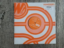 Tarrentella vs. Redanka - Saturn (Remix) / Skynet - Clear Skies (Graeme L Remix)