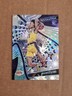 2023-24 Panini Revolution #139 Maxwell Lewis Los Angeles Lakers RC Impact /149