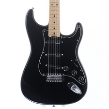 ARIA/ARIA PRO II VIPER SERIES electric guitars