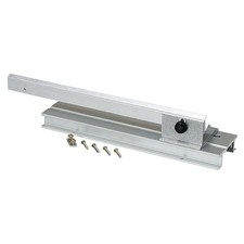 Tavolo allungabile PROXXON Mini Wood Race (max. 400 mm) n. 28144 NUOVO